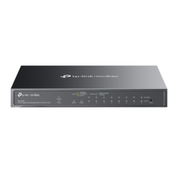 ES210GMP-V1.2