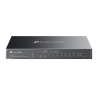ES210GMP-V1.2