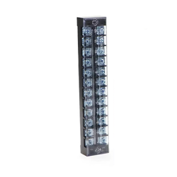 TB-2512