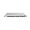 RG-NBS3100-48GT4SFP-P-V2