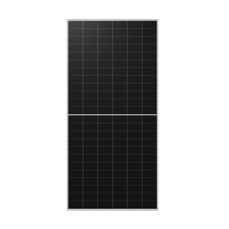 LR7-72HVD-650M