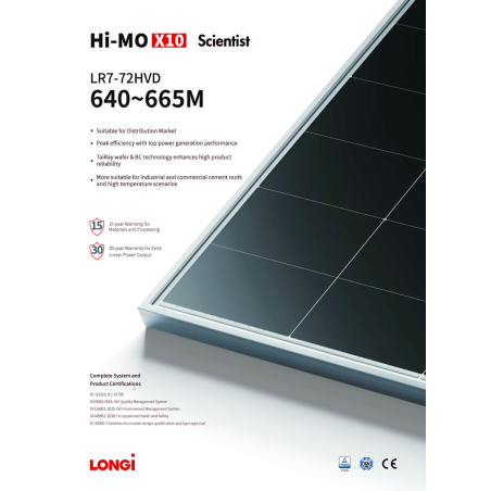 LR7-72HVD-650M