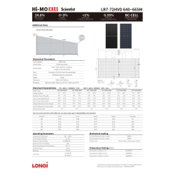 LR7-72HVD-650M