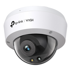 VIGI-C240
