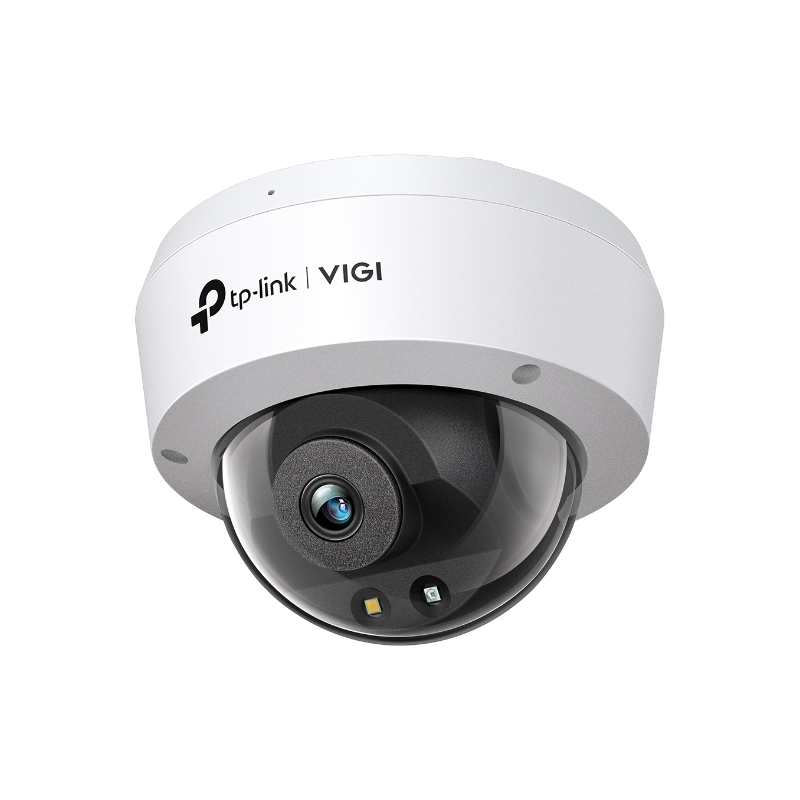 VIGI-C240