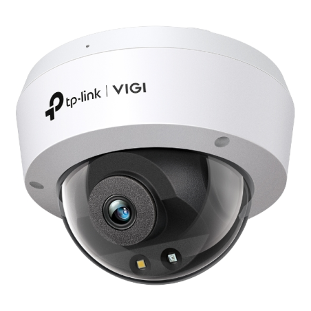 VIGI-C240