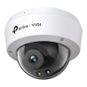 VIGI-C240
