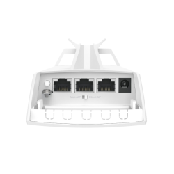 EAP215-BRIDGE-KIT-V3.2