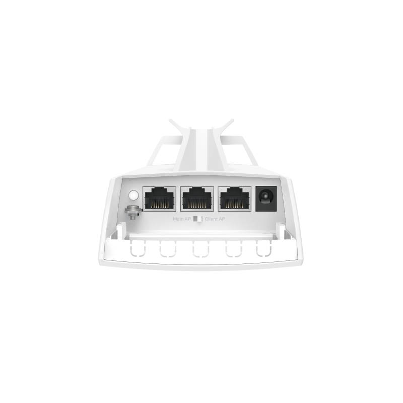 EAP215-BRIDGE-KIT-V3.2