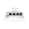 EAP215-BRIDGE-KIT-V3.2