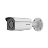 DS-2CD2T66G2-4I-C