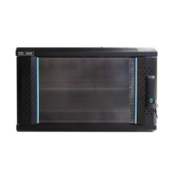 GC6U-45CM