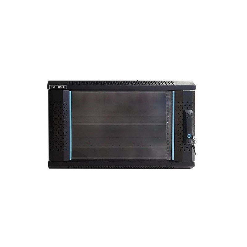 GC6U-45CM