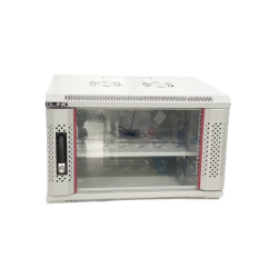 GC6U-45CM-W