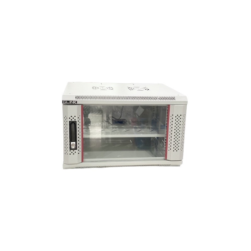 GC6U-45CM-W