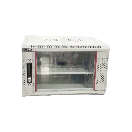 GC6U-45CM-W