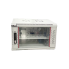 GC6U-45CM-W