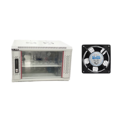 GC6U-45CM-W