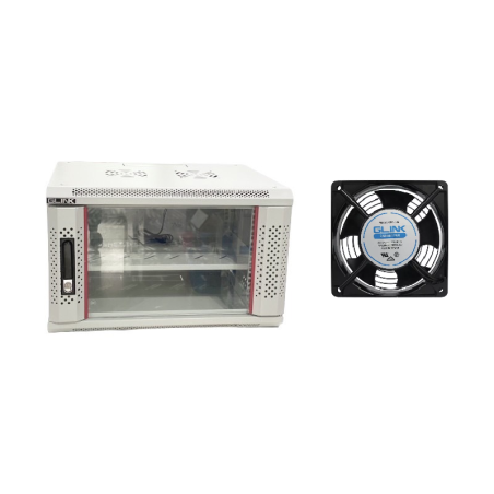 GC6U-45CM-W