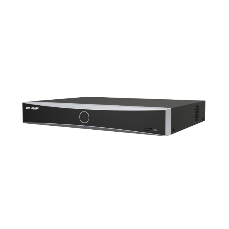 DS-7616NXI-K2/16P-E