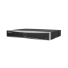 DS-7616NXI-K2/16P-E