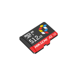 HS-TF-G3PRO-512G