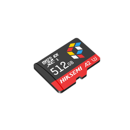 HS-TF-G3PRO-512G
