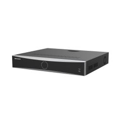DS-7716NXI-K4-E
