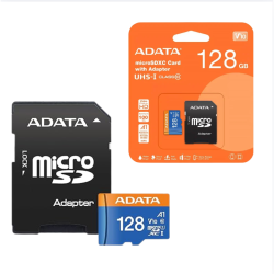 ADT-DX128GUICL10A1