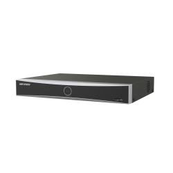 DS-7608NXI-K1-E