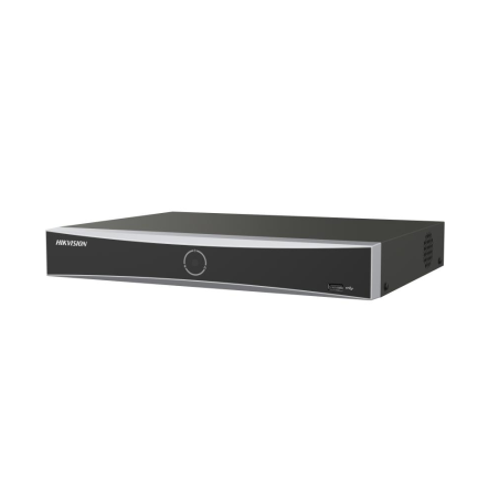 DS-7608NXI-K1-E