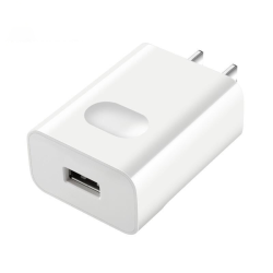 ZG-CB010-WH