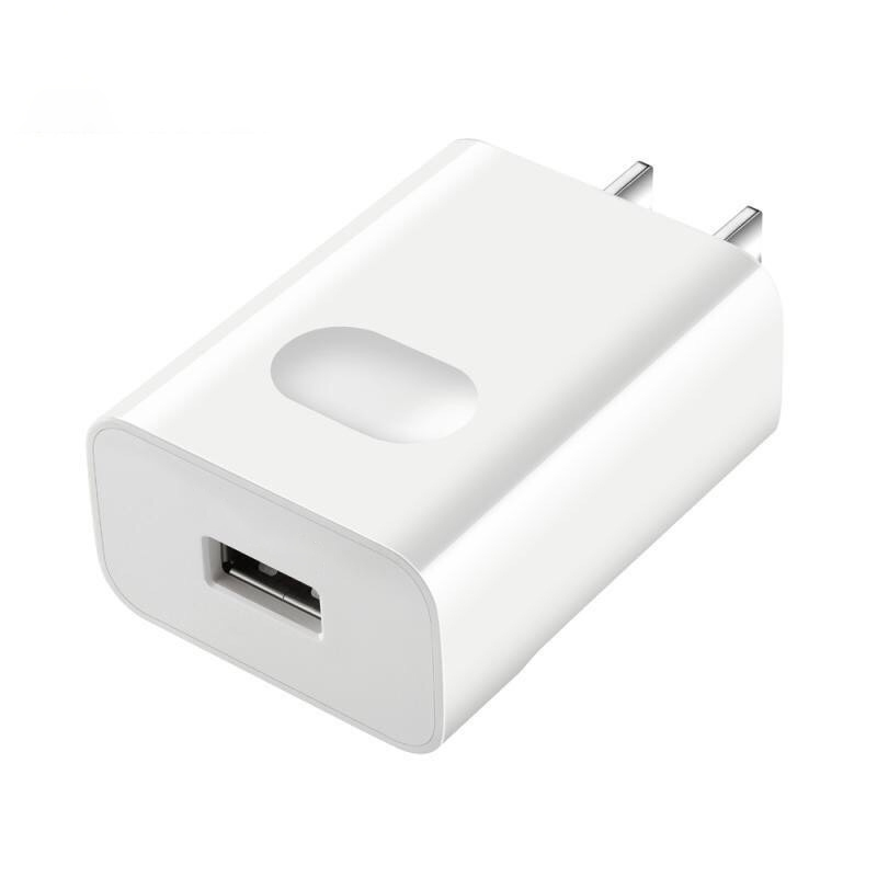 ZG-CB010-WH