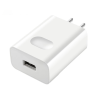 ZG-CB010-WH