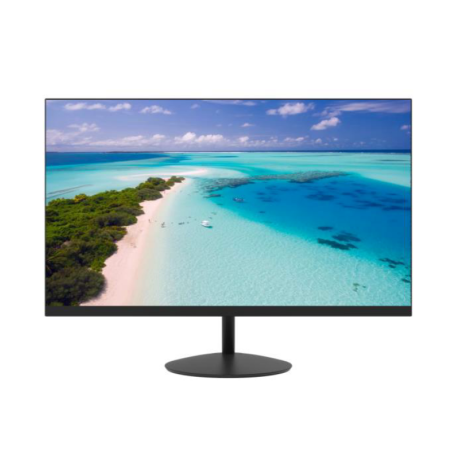 MW-LC22-P