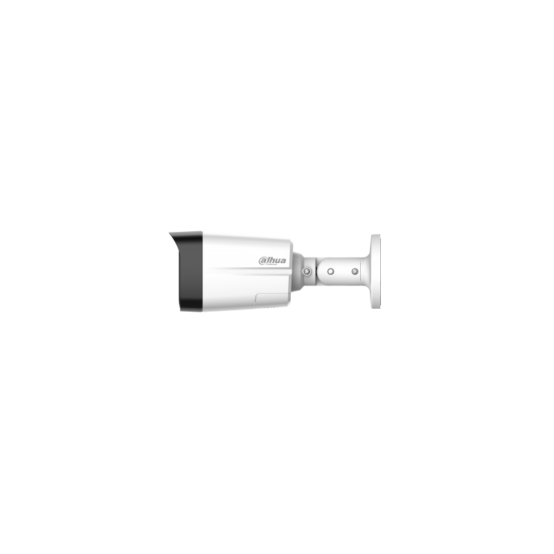 HAC-HFW1500TLM-IL-T