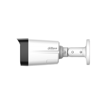 HAC-HFW1500TLM-IL-T