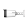 HAC-HFW1500TLM-IL-T
