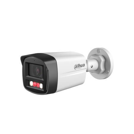 IPC-HFW1239TL1-A-IL-S6