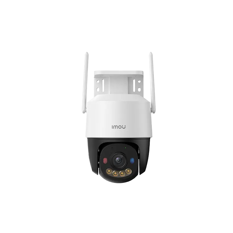 IPC-S51FCP