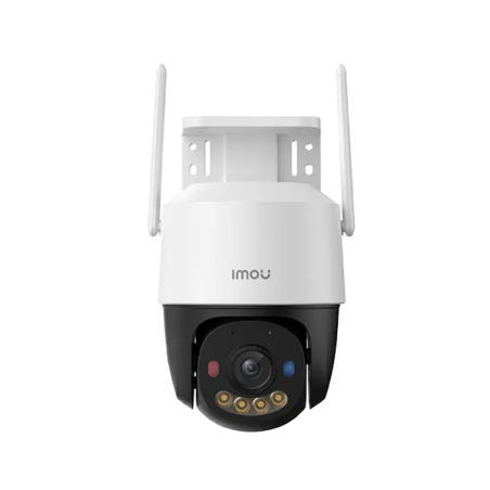 IPC-S51FCP