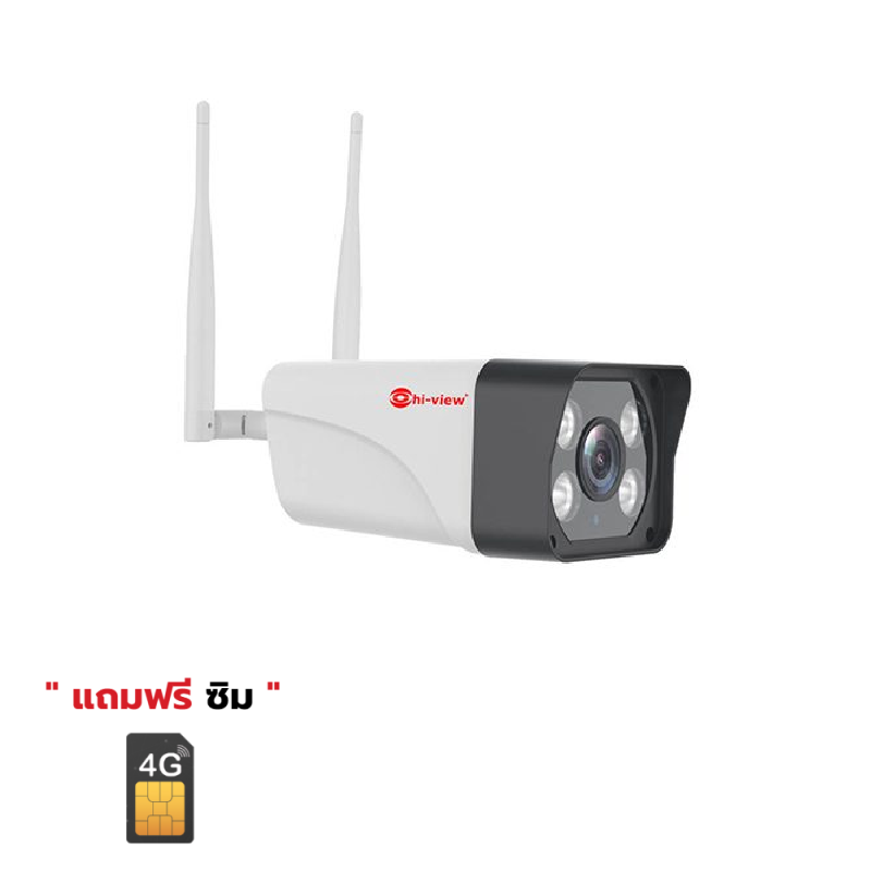 HW-33SP01