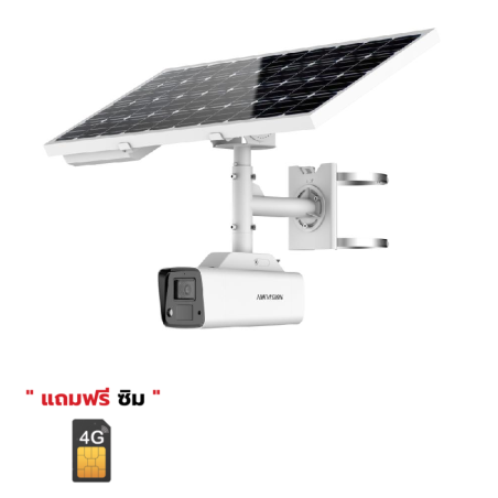 DS-2XS2T47G0-LDH/4G/C18S40