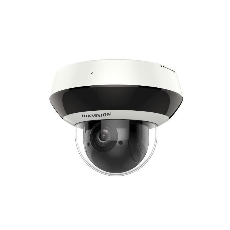 DS-2DE2A404IW-DE3-C0-S6-C