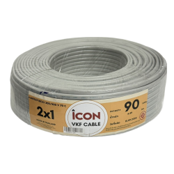 ICON-VKF-2X1-90