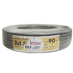 ICON-VKF-2X1.5-90
