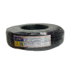 STT-VCT-2X2.5