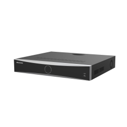DS-7732NXI-K4-E