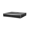 DS-7732NXI-K4-E