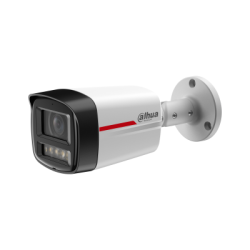 IPC-HFW2449TL-S-PRO-S1